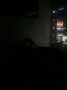 novinhodz online show from February 6, 3:36 am