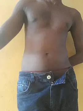 Snapshot of Tamil_boy_age28 chatting on September 25, 8:13 am Tamil boy age28 online show from September 25, 8:13 am