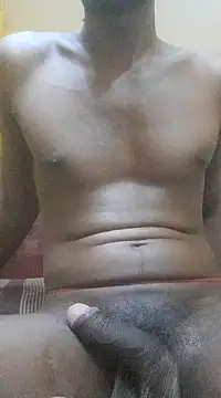 Snapshot of Tamil_boy_age28 chatting on February 11, 11:43 am Tamil boy age28 online show from February 11, 11:43 am