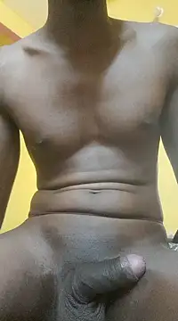 Snapshot of Tamil_boy_age28 chatting on January 16, 6:03 am Tamil boy age28 online show from January 16, 6:03 am