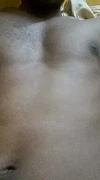 Snapshot of Tamil_boy_age28 chatting on March 18, 7:33 pm Tamil boy age28 online show from March 18, 7:33 pm