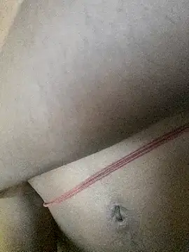 Snapshot of Tamil_boy_age28 chatting on December 14, 2:12 am Tamil boy age28 online show from December 14, 2:12 am