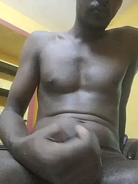 Snapshot of Tamil_boy_age28 chatting on March 3, 4:45 am Tamil boy age28 online show from March 3, 4:45 am