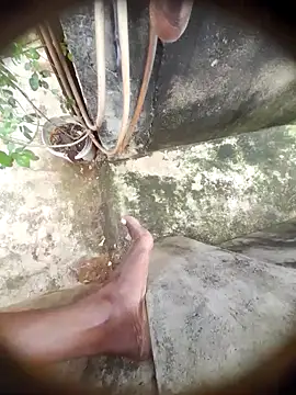 Snapshot of Tamil_boy_age28 chatting on December 24, 7:39 am Tamil boy age28 online show from December 24, 7:39 am