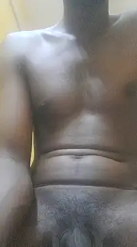 Snapshot of Tamil_boy_age28 chatting on February 5, 2:59 pm Tamil boy age28 online show from February 5, 2:59 pm