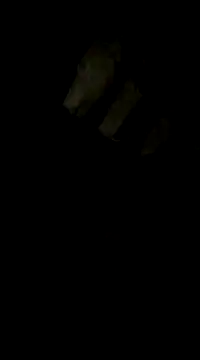 Snapshot of Tamil_boy_age28 chatting on February 23, 5:57 pm Tamil boy age28 online show from February 23, 5:57 pm