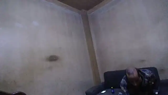 tomeliviathan online show from December 20, 4:14 pm