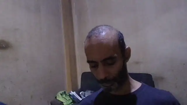 tomeliviathan online show from November 27, 8:51 am