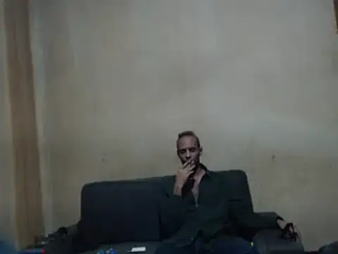 tomeliviathan online show from January 16, 4:18 pm