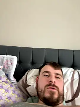 Missgi888 online show from January 8, 10:42 am