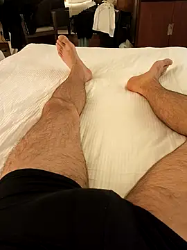 bigistanbull online show from April 17, 9:50 pm