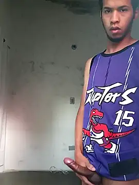 gymboy-erick23 online show from December 23, 12:08 pm