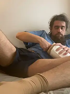 feetlover3611 online show from December 15, 11:55 am