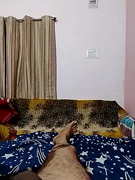 roadtucker123 online show from September 9, 4:50 pm