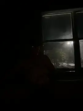 KrixKross online show from March 14, 8:43 am