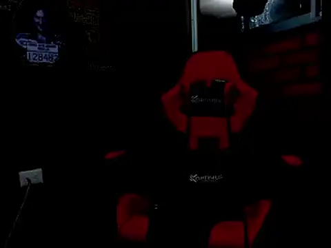 smoker445 online show from January 28, 12:05 am