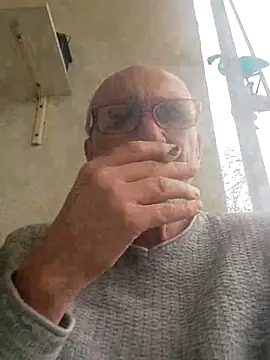 tino66 online show from November 1, 1:26 pm