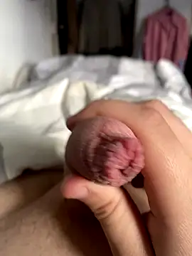 bigschlong290 online show from November 24, 8:04 am