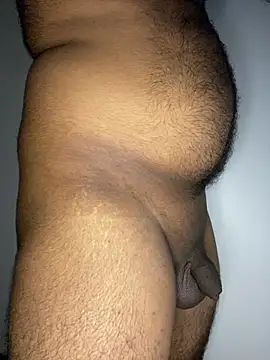 delasan online show from March 11, 7:54 pm