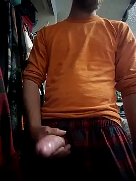 dougyhung2231 online show from June 12, 2:37 pm