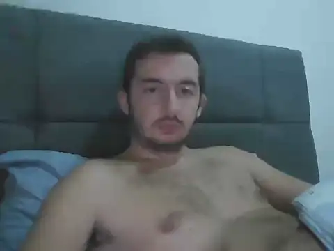 laynufff online show from October 22, 5:49 pm