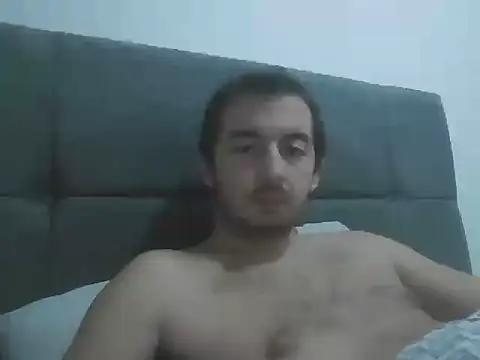 laynufff online show from November 25, 4:53 pm