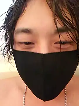 MANNZAAo06 online show from December 23, 2:20 am