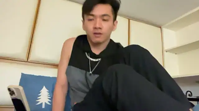 Adam XDZ online show from January 11, 8:45 pm