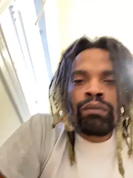 1BeautyN1Beast online show from December 6, 7:12 pm