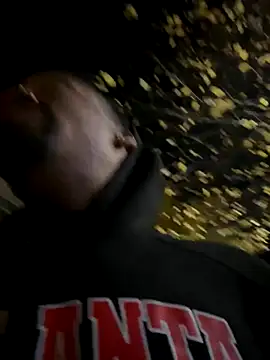 1BeautyN1Beast online show from November 12, 1:44 am