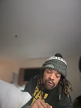 1BeautyN1Beast online show from March 2, 5:08 am