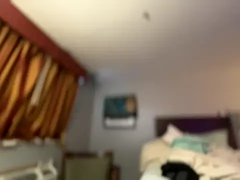 savageconfidence online show from December 4, 2:02 pm