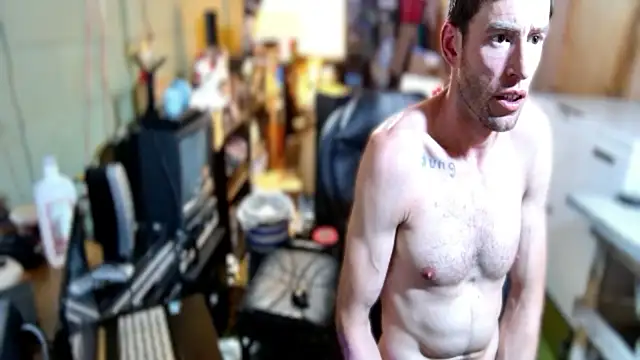 savageconfidence online show from October 14, 8:32 am