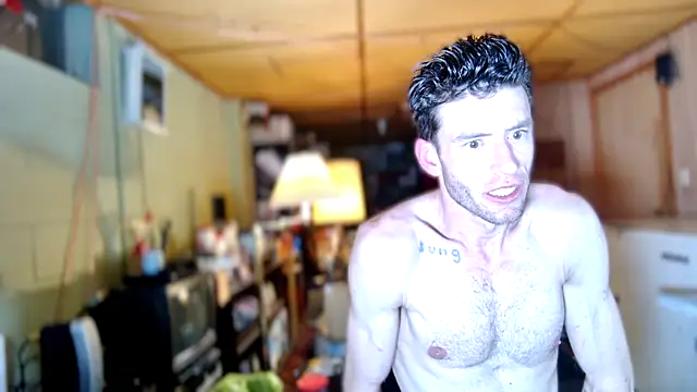 savageconfidence online show from September 9, 8:36 am