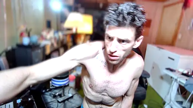 savageconfidence online show from September 19, 9:53 am