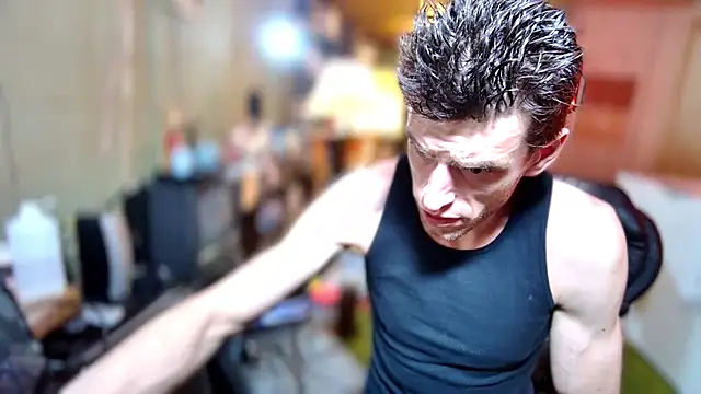 savageconfidence online show from September 17, 9:21 am