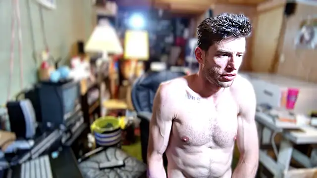 savageconfidence online show from September 30, 9:35 am