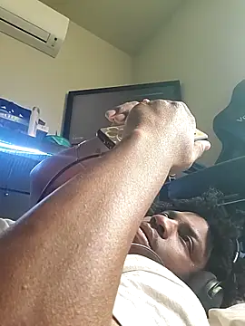 gaimov3r2024 online show from February 24, 10:43 pm