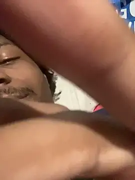 gaimov3r2024 online show from March 18, 2:03 am