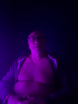 biggandybig online show from January 16, 1:04 pm