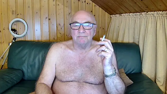 biggandybig online show from January 27, 11:22 pm