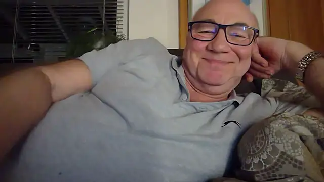 biggandybig online show from January 26, 8:23 pm