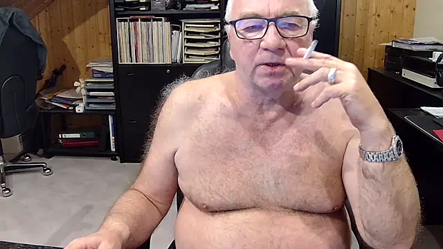 biggandybig online show from January 8, 11:52 pm