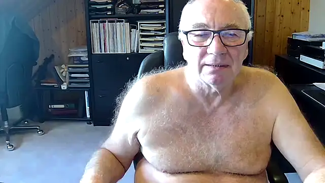 biggandybig online show from January 12, 12:55 pm