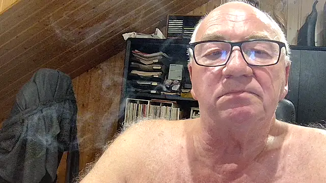biggandybig online show from May 31, 9:05 pm