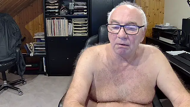 biggandybig online show from January 15, 3:18 pm