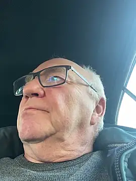 biggandybig online show from January 7, 11:33 am