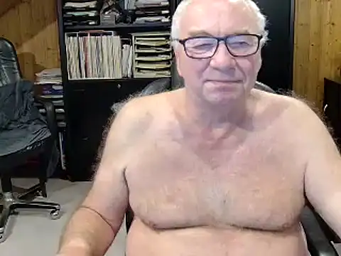 biggandybig online show from January 16, 11:37 pm