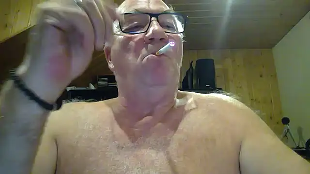 biggandybig online show from September 23, 10:09 pm