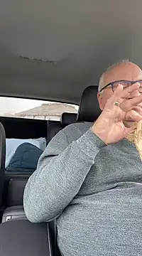 biggandybig online show from February 12, 12:44 pm